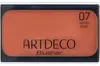 Artdeco Blusher (07 Salmon Blush) 5 g Anteprima dell’immagine prodotto 3