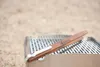 SKOTTI Tongs - Grillzange steckbar aus Akazienholz - inkl. Produktbild-Vorschau 10