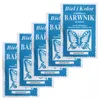 5 x 10g Stofffarbe saphirblau Produktbild-Vorschau