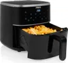 Digitale Heißluftfritteuse 8L 1800W - 182254 Produktbild-Vorschau 7