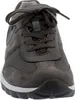 Gabor 06.966 Damenschuhe - bequeme Schnür- Halbschuhe grau Produktbild-Vorschau 16