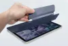 Laut Huex Folio Case Mit Apple Pencil Halter Für Ipad 10.9 Produktbild-Vorschau 3