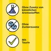 Dreamies Cremige Katzenleckerlis (7 x 120 g) mit Huhn und Produktbild-Vorschau 6