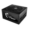 MSI 306-7ZP0B11-CE0 Netzteil MSI MPG A750GF  750W Náhled obrázku produktu 1