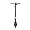 Acer AES021DE Scooter 1 Advance DE Produktbild-Vorschau 9