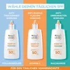 Garnier Ambre Solaire Sensitive Advanced Anteprima dell’immagine prodotto 8