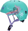 Casco per bambini Disney Frozen - Casco leggero per Anteprima dell’immagine prodotto 7
