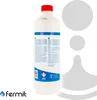 Fermit Rohrreiniger Fermitex 1 Liter Flüssig, 12005 Produktbild-Vorschau 7