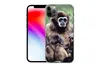 MuchoWow® Handyhülle Schutzhülle Hülle für iPhone 12 Pro Produktbild-Vorschau 2