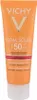Crème solaire anti-rides SPF 50+ Capital Soleil Anti-Age 50 Voir les images du produit 25