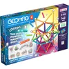 Geomag paillettes 142 pièces Voir les images du produit 9