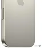 Apple iPhone 16 Pro Max, 17,5 cm (6,9 inch), 2868 x 1320 Productafbeelding-voorbeeld 11