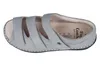 Finn Comfort Sandalen für Damen Produktbild-Vorschau 22