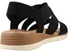 Skechers 113890s Couleur Noir Voir les images du produit 3