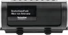 TechniSat DigitRadio Bike 1 0000/3926 Náhled obrázku produktu 1