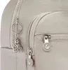 Kipling Seoul S 14 Liter Rucksack KI3789 Metallic Glow Produktbild-Vorschau 11