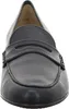 Ara Damen Leder Loafer blau Nappa 6 Produktbild-Vorschau 38