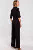 Made of Emotion Jumpsuit für Frauen Ne M463 schwarz M Produktbild-Vorschau 2
