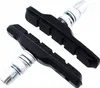 Patins de frein Promax 70 V T V-Brake Patins de frein Voir les images du produit 5