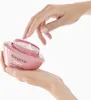 Chroma Absolu maska na vlasy Masque Chroma Filler pro ženy Náhled obrázku produktu 6