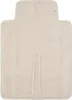 Jollein 096-001-66060, Faltbar, Beige Produktbild-Vorschau 3