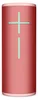 Ultimate Ears MEGABOOM 4 Stereo portable speaker Red Voir les images du produit 1