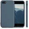 kalibri Case kompatibel mit Apple iPhone SE (2022) / iPhone Produktbild-Vorschau 7