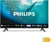 Philips 43PUS7009/12, 109,2 cm (43"), 3840 x 2160 px, LED, Náhled obrázku produktu 14