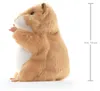 Folkmanis Handpuppe Hamster 10 cm Plüschhamster Produktbild-Vorschau 7