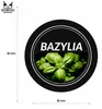 SuperButelki - Zestaw samoprzylepnych etykiet, 200 sztuk, Podgląd zdjęcia produktu 5