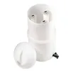 Katadyn 2110070, Weiß, 0,06 l/min, 25 cm, 450 mm, 3,3 kg Produktbild-Vorschau 1