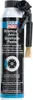 LIQUI MOLY Bremsen-Anti-Quietsch-Paste 3074 Dose 200ml Produktbild-Vorschau 1