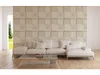 A.S. Création - Vliesové tapety 38704-2 Versace 5, 0,70 x Podgląd zdjęcia produktu 8
