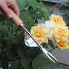 Wszechstronne narzędzie do usuwania chwastów Narzędzie Podgląd zdjęcia produktu 5