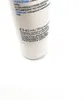 LA ROCHE-POSAY Effaclar H Iso-Biome Feuchtigkeitspflege Produktbild-Vorschau 16
