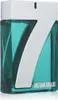 Cristiano Ronaldo CR7 Origins Edt Spray 100 ml Náhled obrázku produktu 3