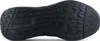 Boty Lacoste Evo 747SMA012102H Náhled obrázku produktu 22