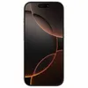Belkin ScreenForce TemperedGlass Displayschutz 16 Pro    Produktbild-Vorschau 2