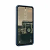 [U] by UAG 214449115555, Ochrann obal, Samsung, Galaxy A35 Náhľad obrázku produktu 20
