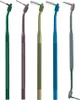 Curaprox Uhs 410 mono verde 1 pz Anteprima dell’immagine prodotto 4