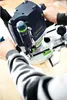 Festool OF 2200 EB-Plus 576215 Podgląd zdjęcia produktu 17