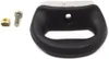 Silit Topfgegengriff Sicomatic t-plus/T 18 cm 3201003508 Produktbild-Vorschau 4