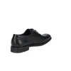 Lloyd Business Schnürschuhe TAMBO Herren 31353434323039 Produktbild-Vorschau 38