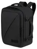 Plecak American Tourister Take2Cabin z przegrodą na laptopa Podgląd zdjęcia produktu 6