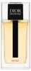 Dior Homme Sport toaletná voda 125 ml Náhľad obrázku produktu 3