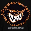 Spreadshirt Die Wilden Kerle Kerl Porträt Premium Produktbild-Vorschau 2