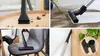 Bosch BGC41XALL Serie 6 Beutelloser Staubsauger, Farbe:Weiß Produktbild-Vorschau 6