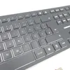 Cherry JK-9100DE-2 Cherry KW 9100 Slim Wireless Keyboard Anteprima dell’immagine prodotto 18