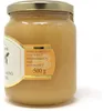 Miele di Limone, Zitronenblütenhonig, Apicoltura Brezzo, Produktbild-Vorschau 5