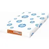 Premium 80g 420x297 (CHP860), Papier Produktbild-Vorschau 1
